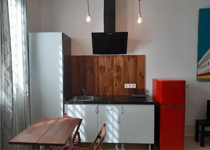 公寓 Paseo De La Ribera 32 科爾多瓦